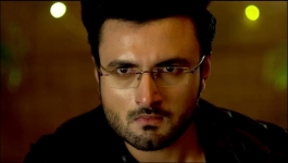 Do Dil Mil Rahe Hain - 20th July 2023